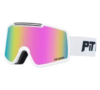 Lunettes de neige Pit Viper La petite French Fry