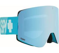 Lunettes de neige Spy 3100000000117 moyennes-grandes