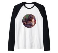 Lunettes de Paresse Crayon Intelligent Relax des Manche Raglan