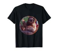 Lunettes de Paresse Crayon Intelligent Relax des T-Shirt