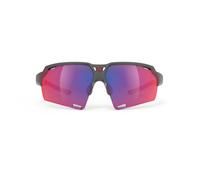 Lunettes de performance Rudy Project Deltabeat