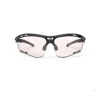 Lunettes de performance Rudy Project propulse