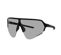 Massi Exploit Evo Photochromic Sunglasses Clair Grey/CAT1-3