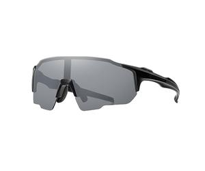 Lunettes De Photochromiques Lunettes de Protection UV