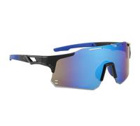 Lunettes de photochromiques - Matériau PC Protection UV400 Lunettes de conduite Lunettes de course | Adulte Baseball Vélo Pêche Golf Randonnée Moto équitation Cyclisme Sports de plein air