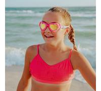 Lunettes de piscine Aloha (6 ans et +)