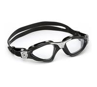 Lunettes de piscine - AQUA SPHERE - Kayenne - Protection UV - Anti-buée - Confort optimal