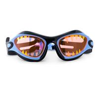 Lunettes de piscine Covert Chomp (6 ans et +)