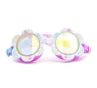 Lunettes de piscine Dandi (6 ans et +)