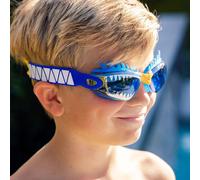 Lunettes de piscine Draco (3 ans et +)