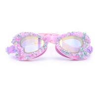 Lunettes de piscine Fly (6 ans et +)