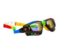 Bling2o Gamer Junior Swimming Goggles Clair Garçon