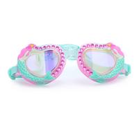 Lunettes de piscine Mystic (6 ans et +)