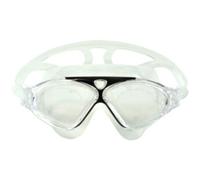 Lunettes de piscine pour adultes 'Java', noir