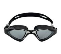 Lunettes de piscine pour adultes 'Murano', blanc/