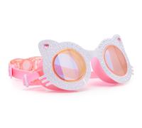 Lunettes de piscine Purr (6 ans et +)
