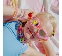 Lunettes de piscine Sprinkle (3 ans et +)