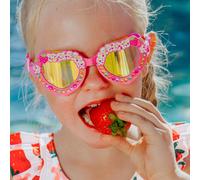 Lunettes de piscine Strawberry Shortcake (3 ans et +)