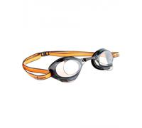 Lunettes De Piscine Turbo Racer II