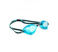 Mad Wave Lunettes De Natation Turbo Racer Ii