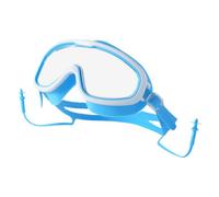 Lunettes de plongée en apnée pour ,Lunettes de natation pour Anti-buée, vue