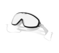 Lunettes de plongée en apnée pour ,Lunettes de natation pour Anti-buée, vue | Lunettes de plongée pour Équipement de plongée avec tuba pour pour les jeunes, la