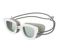 Lunettes de plongée - SPEEDO - Sunny G Seasiders - Antibuée - Polycarbonate - Confort optimal