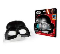 Lunettes de plongée Star Wars Dark Vador Disney