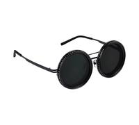 Lunettes de polarisées pour homme : verres teintés continus de 1 à 9 engrenages, design de lunettes, filtre de lumière réglable, réduction de l'éblouissement polarisé, constru
