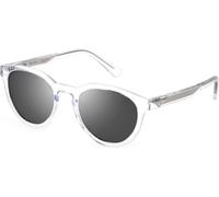 Lunettes de police SPLF1651P79Z