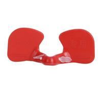 Lunettes de poule, cécité de poule, lunettes de poule, équipement d'élevage de poule, équipement de poule