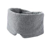 Lunettes de pour, cache-yeux pour la nuit Couvre-yeux de, masque de nuit | Masque pour les yeux du sommeil Couvre-yeux de respirant et confortable pour hommes et femmes
