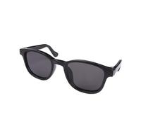 Lunettes de pour Chat et Chien - Lunettes de pour Chien et Chat - Accessoires Photo pour Animaux de Compagnie - Coupe-Vent - Protection UV pour extérieur, Voyage, Cosplay, fête