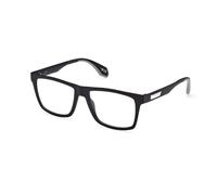 Lunettes de prescription Adidas Originals OR5030 Noir Mat
