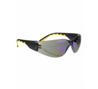 Lunettes de protection