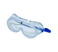 Lunettes de protection
