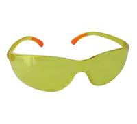 LUNETTES DE PROTECTION