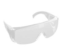 Lunettes de protection