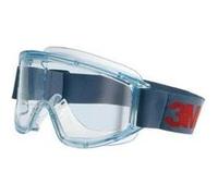 Lunettes de protection 2890SA G