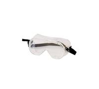 Lunettes de protection 3M Classic 4800, à ventilation indirecte, écran incolore x6 morceau