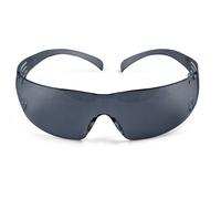 Lunettes de protection Akah 3M SF203 Jaune TU