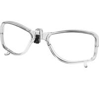 3M 3M Insert correcteur SecureFit 400, Type : INLAY Quantité:1