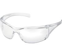 lunettes de protection 3M Virtua AP VAPCC claires