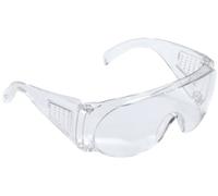 3M Surlunettes de sécurité Visitor 71448-00001M