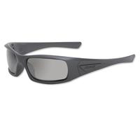 Lunettes de protection 5B ESS - Gray/Mirrored Gray