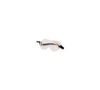 3M Lunettes de protection à grande visibilité 4800C G