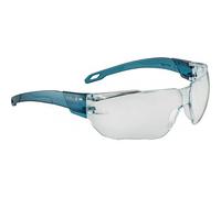 Lunettes de protection Swift Bolle - Clear