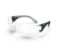 LUNETTES DE PROTECTION ADAPT 1K - MOLDEX - 141001