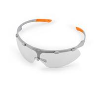 Lunettes de protection, ADVANCE Super Fit claires