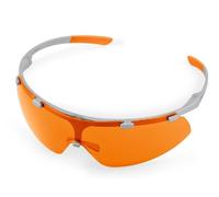 Lunettes De Protection ADVANCE SUPER FIT ORIGINALE STIHL 00008840373